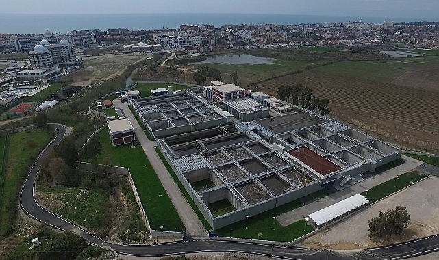 Antalya Büyükşehir Belediyesi ASAT Genel Müdürlüğü, 2019-2025 yılları arasında Manavgat