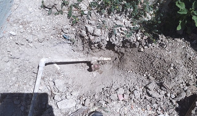 Antalya Büyükşehir Belediyesi ASAT Genel Müdürlüğü, son yıllarda ülke genelinde