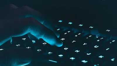 Araştırmalar,  çalınan kimlik bilgilerinin kullanımının siber suçluların ilk erişimi elde