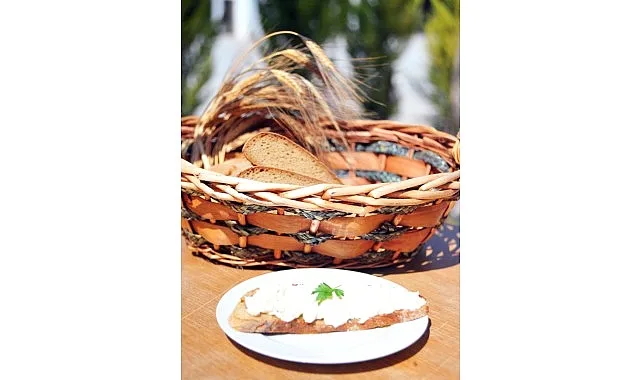 Seferihisar’ın Ulamış Köyü, 27 Eylül Cumartesi günü saat 12.00’da büyük