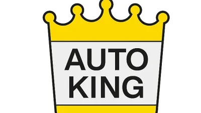 Sigorta Haftası’nda sürdürülebilir onarım hizmetlerini öne çıkaran Auto King Oto