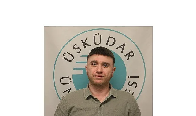 Üsküdar Üniversitesi Sağlık Hizmetleri Meslek Yüksekokulu Podoloji Programı Öğr. Gör.