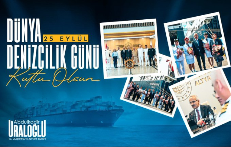 bakan-uraloglu-mavi-vatanda-guclu-denizcilik-hedefi-engazete
