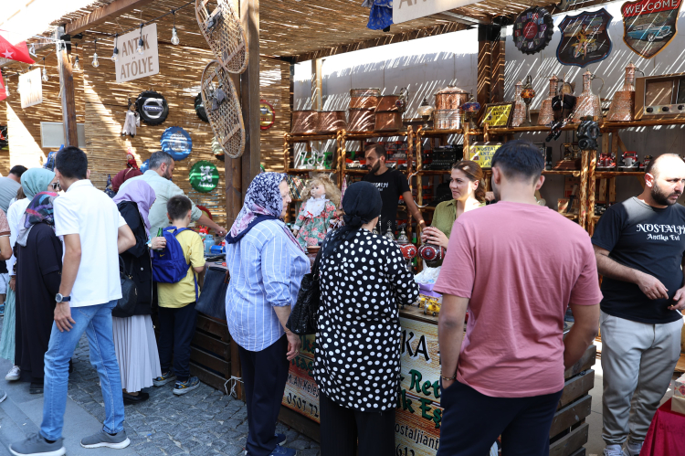 baskan-altaydan-konya-esnafina-tesekkur-mesaji