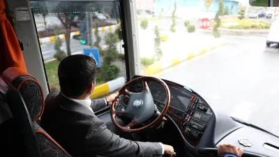 Nevşehir Belediye Başkanı Rasim Arı, Nevşehir’i Süper Ligde temsil eden