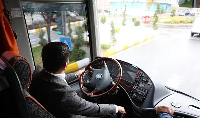 Nevşehir Belediye Başkanı Rasim Arı, Nevşehir’i Süper Ligde temsil eden