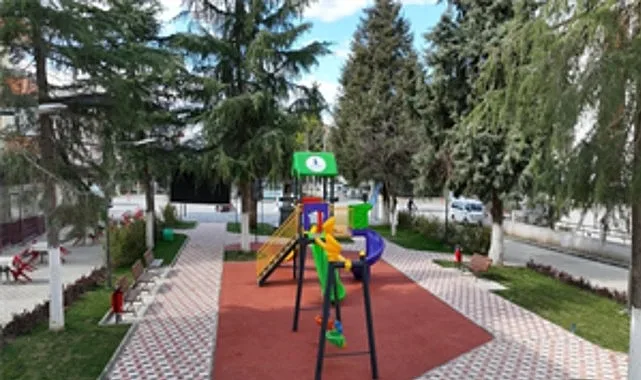 İzmir Büyükşehir Belediye Başkanı Dr. Cemil Tugay’ın göreve gelmesiyle birlikte