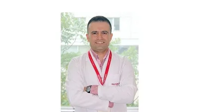 Bebekleri ve çocukları öpmek toplumda genellikle sevgi göstergesi olarak algılansa