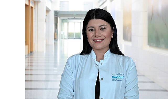 Besin intoleransı, bazı gıdaların sindirilememesiyle ortaya çıkarak; şişkinlik, baş ağrısı