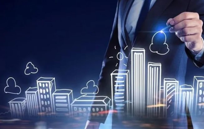 Türkiye İstatistik Kurumu (TÜİK), Hizmet Üretim Endeksi verilerini açıkladı.