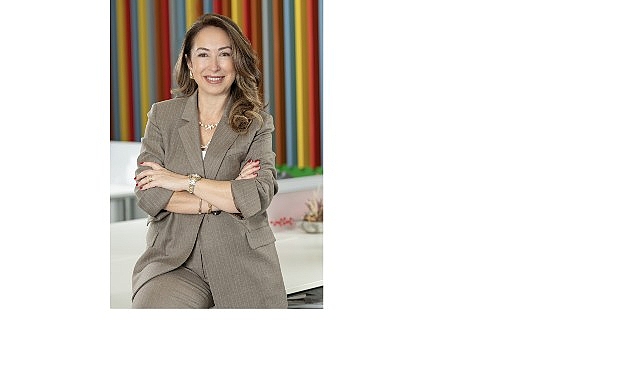 Sürdürülebilirliği iş süreçlerinin merkezine alarak hem çevreye hem de topluma