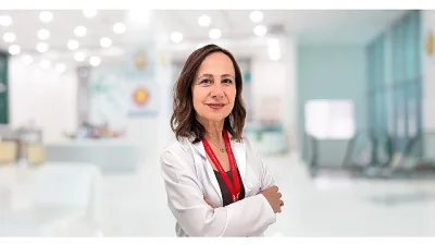 Dünya genelinde milyonlarca insanı etkileyen alzheimer, yalnızca yaşlılığın bir belirtisi