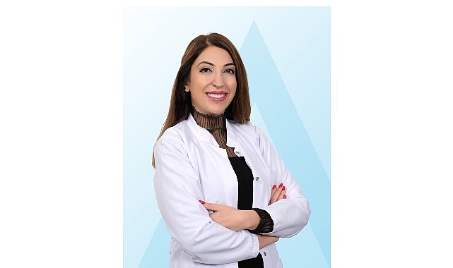 Yaz aylarında sıcak havalar hamilelik döneminde hormonların etkisiyle daha yoğun