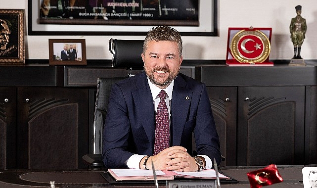 Tayland’da düzenlenen Dünya Şampiyonası’nda yarı finalde Japonya’yı yenip finale çıkan