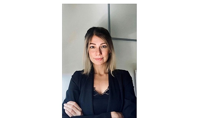 Uzun yıllardır PepsiCo bünyesinde üstlendiği kritik finans liderliği görevleriyle önemli