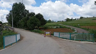 Kocaeli Büyükşehir Belediyesi’nin acil durum ekibi “A Takımı”, kentin dört