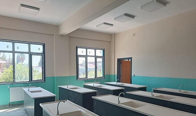Kocaeli Büyükşehir Belediyesi ile Kocaeli Üreten ve Yöneten Kadınlar Platformu