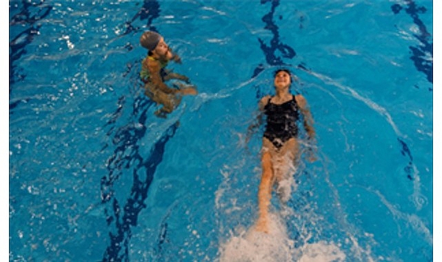 İzmir Büyükşehir Belediyesi’nin spor okullarında kış dönemi 22 Eylül’de başlıyor.