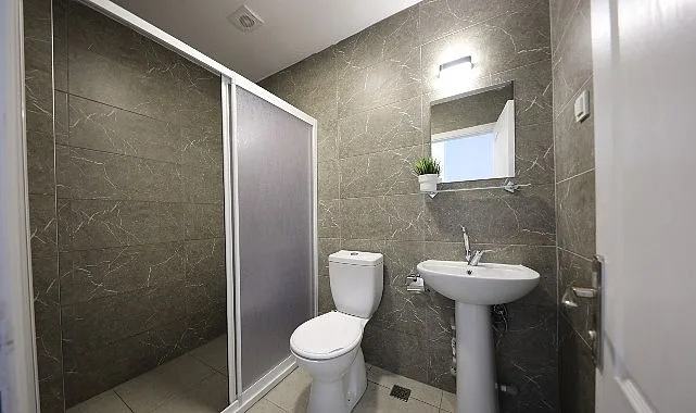 Öğrencilerin eğitim hayatına destek veren Çankaya Belediyesi, Dikmen’de hizmet verecek