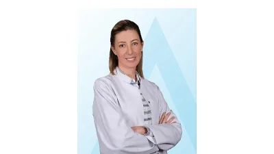 Çocuğunuz sürekli ağzından nefes alıp veriyor, geceleri horluyor, uykusunda huzursuzlanıyor