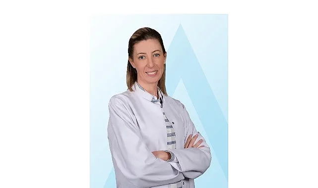 Çocuğunuz sürekli ağzından nefes alıp veriyor, geceleri horluyor, uykusunda huzursuzlanıyor