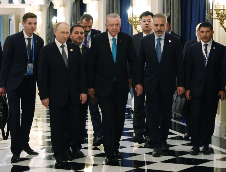 cumhurbaskani-erdogan-cinde-zirve-marjinda-temaslarini-surduruyor
