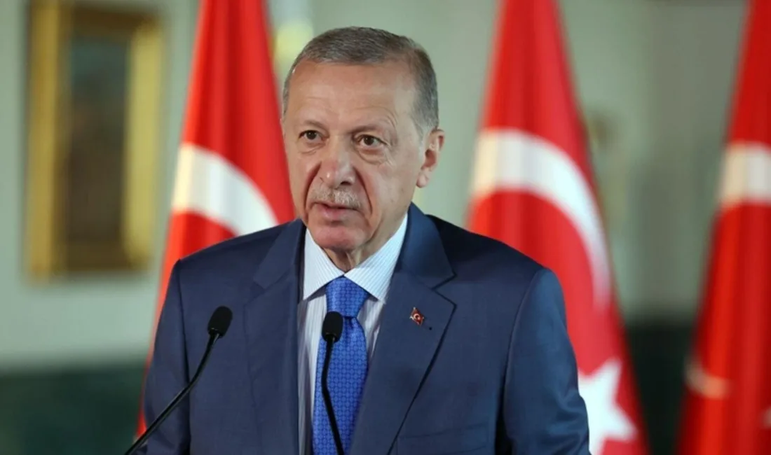 New York’ta Türk-Amerikan Ulusal Yönlendirme Komitesi tarafından düzenlenen akşam yemeğinde