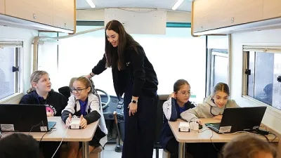 TURMEPA’nın Garantibbva iş birliğiyle başlattığı, Marmara Denizi’nde deniz temizliği ve farkındalık