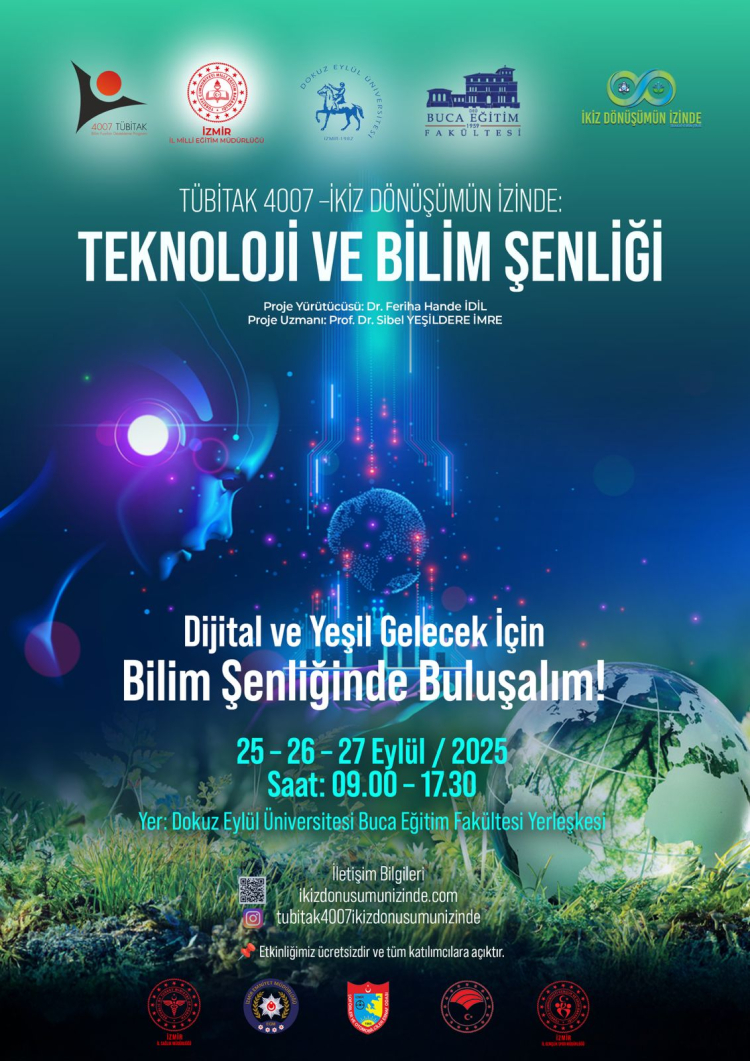 deude-ikiz-donusum-coskusu-basliyor