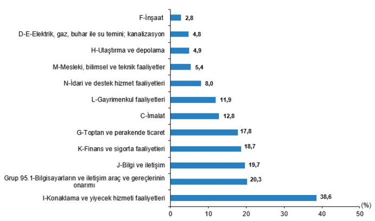 dijitallesmede-sicrama-isletmelerin-565i-web-sitesi-sahibi
