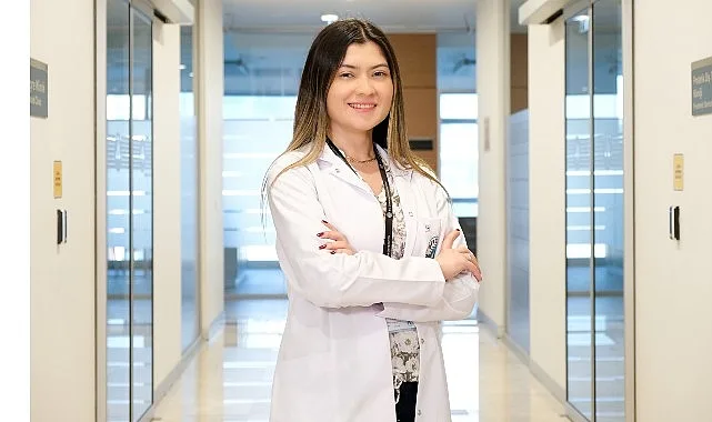 Üsküdar Üniversitesi Diş Hekimliği Fakültesi Restoratif Diş Tedavisi Anabilim Dalı