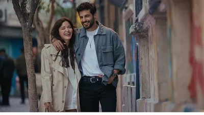 The Walt Disney Company’nin tüm dünyada milyonlarca üyeye sahip dijital