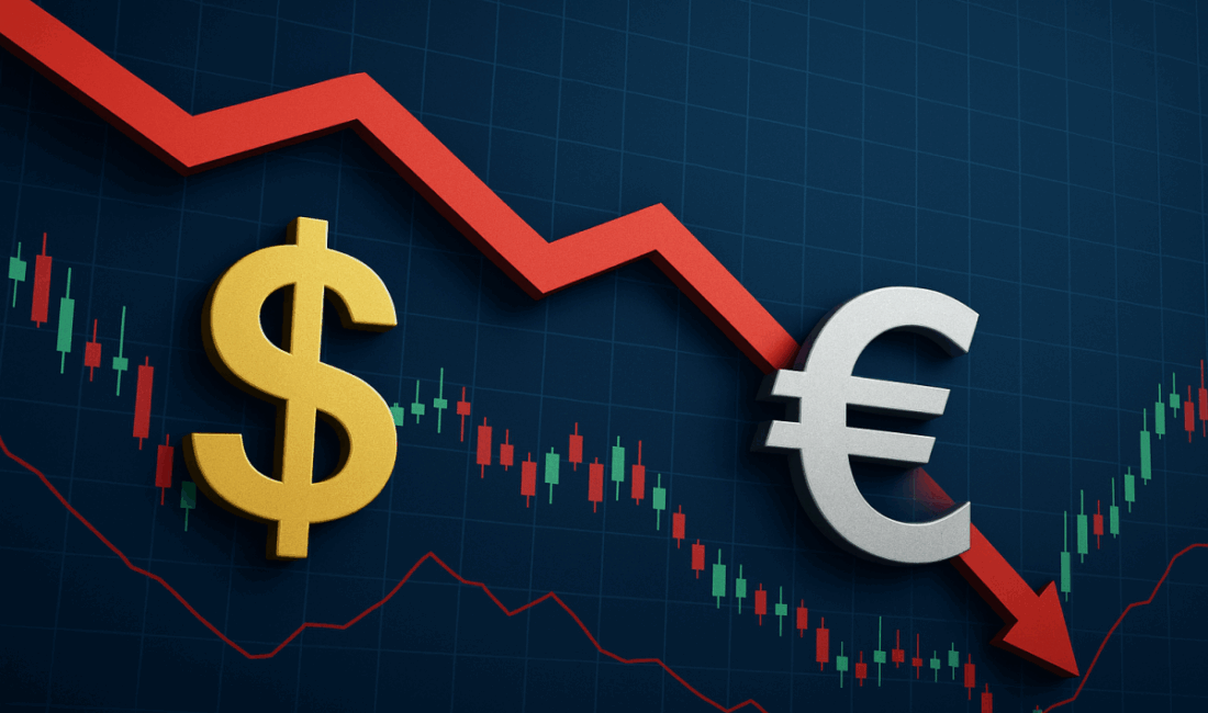 TÜİK verilerine göre, altın uzun vadede yatırımcısına kazanç sağlarken, BIST