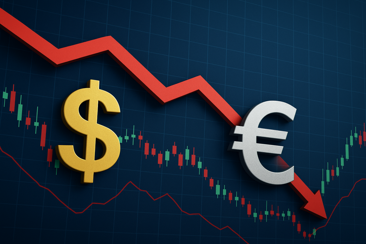 TÜİK verilerine göre, altın uzun vadede yatırımcısına kazanç sağlarken, BIST