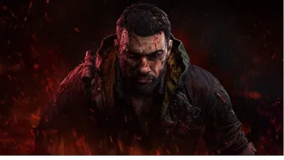 Techland’in uzun süredir merakla beklenen oyunu Dying Light: The Beast, küresel