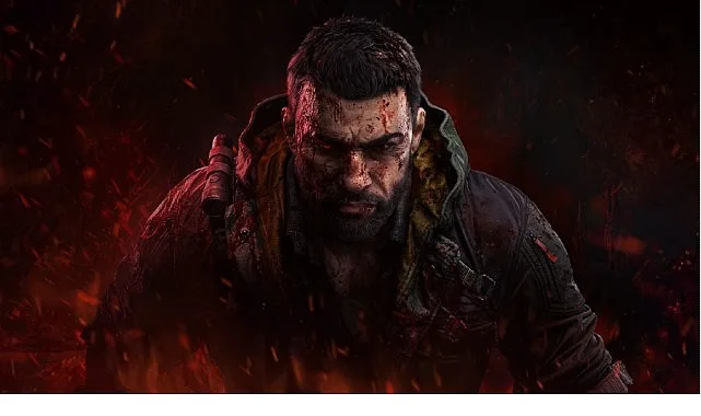 Techland’in uzun süredir merakla beklenen oyunu Dying Light: The Beast, küresel