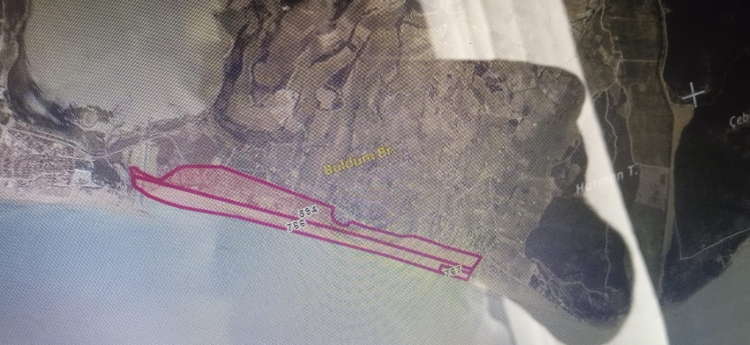 edirne-mecidiye-sahilinde-tapu-krizi
