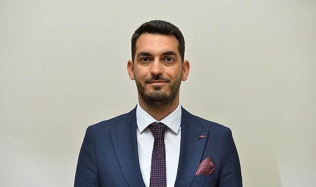Kemer Belediye Meclis Üyesi Cansın Efir, Kemer Belediyesi Eylül ayı