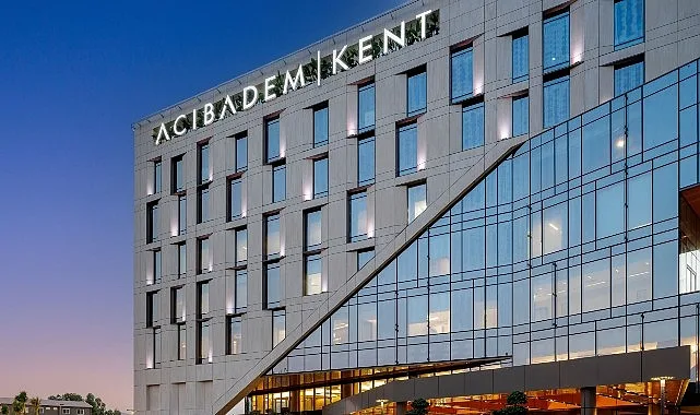 Acıbadem Sağlık Grubu,  35 yıllık sağlık deneyimini İzmir’e taşıyor. 2023