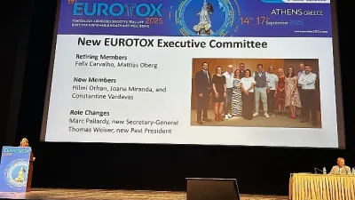 Ege Üniversitesi akademisyenleri, alanlarındaki deneyimleri ve bilgi birikimleri ile üniversite