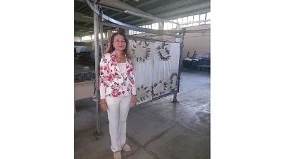 Ege Üniversitesi, akademik ve kültürel alanda önemli bir başarıya daha