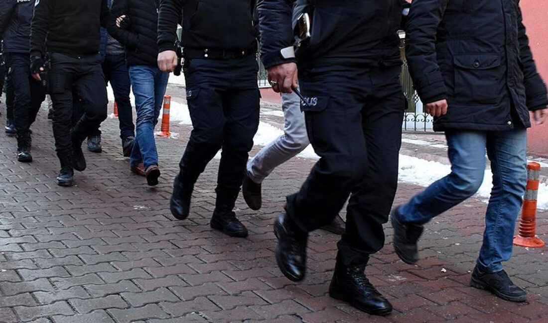 Emniyet Genel Müdürlüğü, sosyal medyada provokatif ve dezenformasyon içerikli paylaşımlar