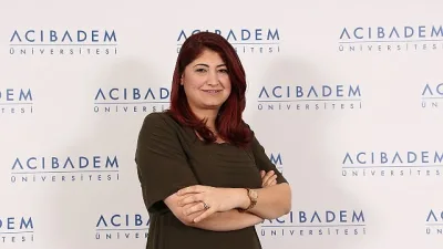 Her geçen gün daha uzun bir ömür sürmemize rağmen, asıl