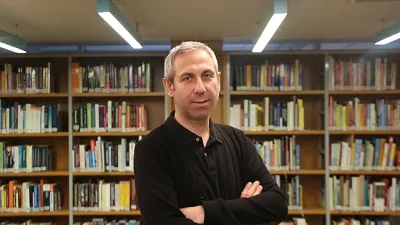 Üsküdar Üniversitesi Eğitim Kurumları ve Rehberlik Hizmetleri Yöneticisi Uzman Psikolojik