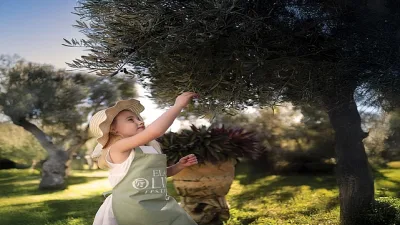 Akdeniz’in zarafet dolu kıyılarında konumlanan Ela Excellence Resort Belek, 17-18-19