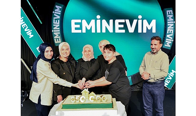 Kaynağını kültürümüzdeki el birliğinden alan ve tamamen yerli, faizsiz finans
