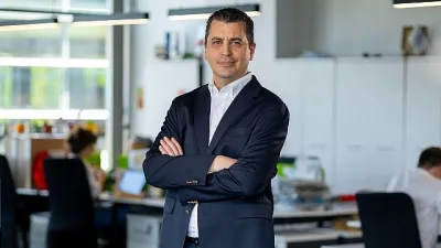 Epson, 2050 yılına kadar karbon negatif ve yer altı kaynaklarından