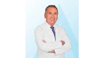 Ülkemizde her 8 kadından biri, yaşamı boyunca meme kanseri ile