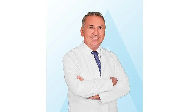 Ülkemizde her 8 kadından biri, yaşamı boyunca meme kanseri ile