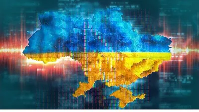 Siber güvenlik şirketi ESET, Gamaredon ve Turla arasında bilinen ilk